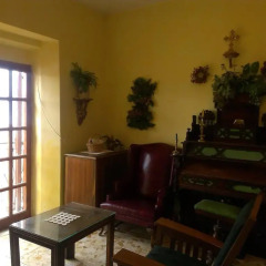 Апартаменты Scalea Historic Center Apartments Скалея спа