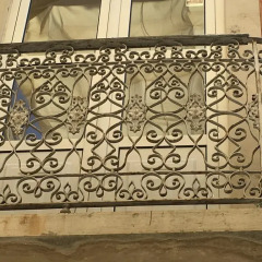 Отель Casa Mocho Branco