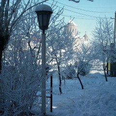 Отель Guest House Dompolski Армения, Гюмри - отзывы, цены и фото номеров - забронировать отель Guest House Dompolski онлайн фото 5