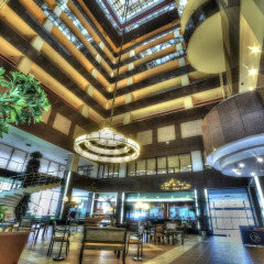 Saffron Hotel Kahramanmaras Турция, Кахраманмарас - отзывы, цены и фото номеров - забронировать отель Saffron Hotel Kahramanmaras онлайн гостиничный бар