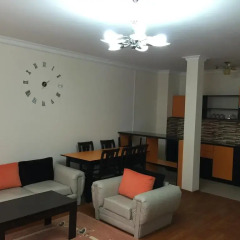 Отель Restland Dilijan Hotel Армения, Дилижан - отзывы, цены и фото номеров - забронировать отель Restland Dilijan Hotel онлайн комната для гостей фото 5