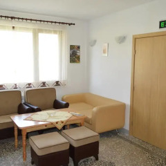 Отель Guesthouse Gostilitsa Болгария, Боженци - отзывы, цены и фото номеров - забронировать отель Guesthouse Gostilitsa онлайн спа