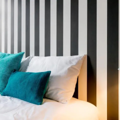 Отель Smartflats City Royal Апартаменты фото 7