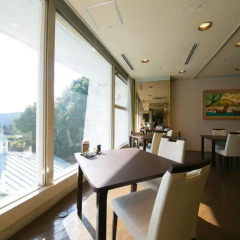 Kijima Kogen Hotel Хидзи питание