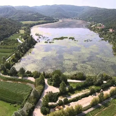 Отель Colli Berici Италия, Лимена - отзывы, цены и фото номеров - забронировать отель Colli Berici онлайн