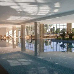 Отель Premier Palace � All Inclusive бассейн фото 3