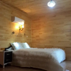 Palm Konak Hotel Стандартный номер с различными типами кроватей фото 18