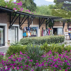 Limak Limra Hotel & Resort