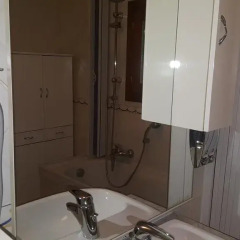 Отель Venice Star Номер Комфорт фото 19