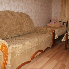 Hotel 99 on Noviy Arbat Номер Эконом с разными типами кроватей фото 20