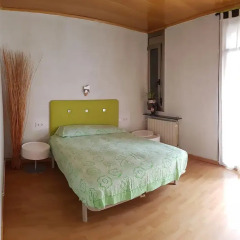 Отель Zimaleto Barcelona Испания, Барселона - отзывы, цены и фото номеров - забронировать отель Zimaleto Barcelona онлайн комната для гостей фото 3
