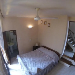 Отель Yoho Deane Residence Шри-Ланка, Коломбо - отзывы, цены и фото номеров - забронировать отель Yoho Deane Residence онлайн комната для гостей фото 3
