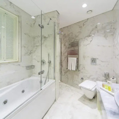 Morione Hotel & Spa Center 4* Стандартный номер с различными типами кроватей фото 18
