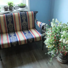 Отель Amuse Guest House комната для гостей фото 5