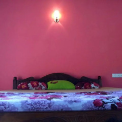 Отель Tony Guest House детские мероприятия