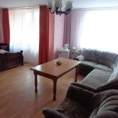 Lazur Hotel Светлогорск комната для гостей фото 2