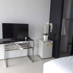 Отель The Stand By Phuket Airport удобства в номере фото 2