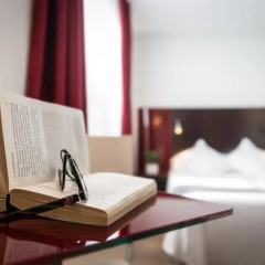SM Hotel Sant Antoni 3* Стандартный номер с двуспальной кроватью фото 2