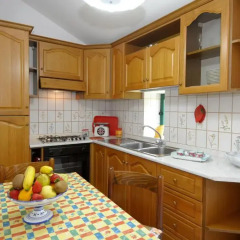 Отель Casa Vacanze Vittoria Апартаменты фото 5