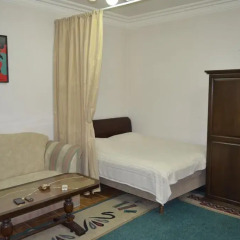 Отель Saryan Street Studio Apartment Армения, Ереван - отзывы, цены и фото номеров - забронировать отель Saryan Street Studio Apartment онлайн детские мероприятия фото 2
