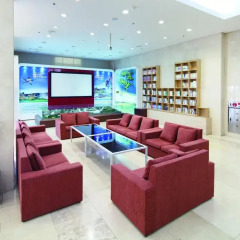 Отель Hanwha Resort Pyeongchang Южная Корея, Пхёнчан - отзывы, цены и фото номеров - забронировать отель Hanwha Resort Pyeongchang онлайн развлечения