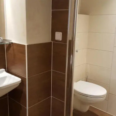 Hotel Old Quarter 2* Стандартный номер с различными типами кроватей фото 5