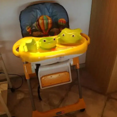 Отель Casa Diana Джардини Наксос спа фото 2