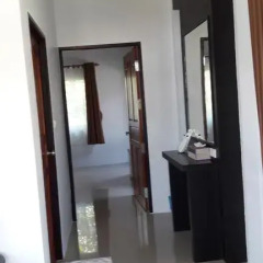 Отель Lanta Lapaya Resort 4* Номер Делюкс фото 6