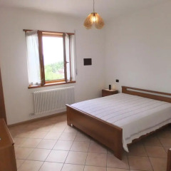 Отель Casa Endrizzi Фай-делла-Паганелла комната для гостей фото 3