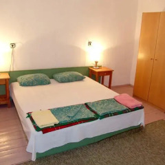 Отель Guest House Zdravec Болгария, Балчик - отзывы, цены и фото номеров - забронировать отель Guest House Zdravec онлайн комната для гостей фото 5