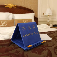 Legendale Hotel Beijing 5* Номер Делюкс с различными типами кроватей фото 2
