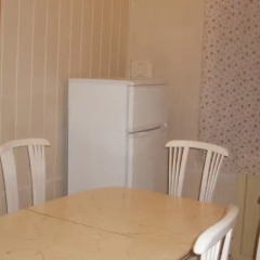 Апартаменты Ukraine Faire Apartments удобства в номере