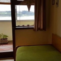 Отель Apartamento vista Douro e Mar комната для гостей фото 4