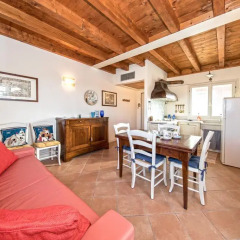 Отель Borgo Del Torchio B1 Манерба-дель-Гарда комната для гостей фото 4