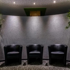Отель Club Sportunion Niederöblarn спа