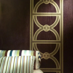 Hotel Hasselbacken, BW Premier Collection 4* Улучшенный номер с различными типами кроватей фото 4