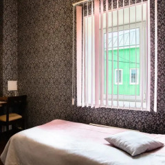 Отель Русское Подворье 3* Номер категории Эконом фото 5