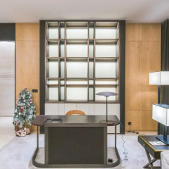 Отель Aloft Seoul Myeongdong Люкс фото 2