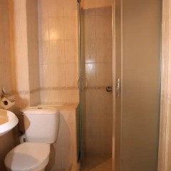 Отель Guest House Koncheto 3* Апартаменты фото 6