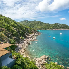 Отель Sai Daeng Resort 3* Номер Делюкс с различными типами кроватей фото 39
