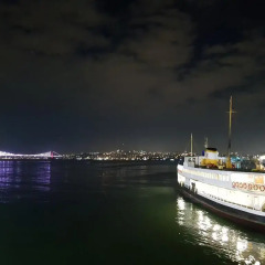 Aleph Istanbul Турция, Стамбул - 4 отзыва об отеле, цены и фото номеров - забронировать отель Aleph Istanbul онлайн приотельная территория