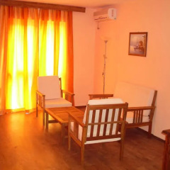 Condo Hotel Valentina 3* Апартаменты