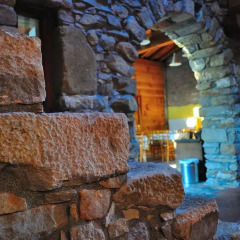 Отель Agroturismo Iabiti-Aurrekoa Испания, Дерио - отзывы, цены и фото номеров - забронировать отель Agroturismo Iabiti-Aurrekoa онлайн спа