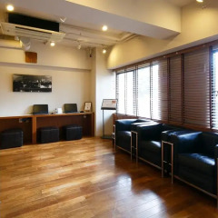 Sutton Place Hotel Ueno развлечения