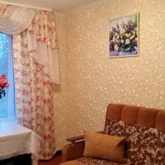 Гостиница Guest House Сеbеzh в Себеже отзывы, цены и фото номеров - забронировать гостиницу Guest House Сеbеzh онлайн Себеж комната для гостей фото 2