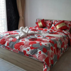 Отель Sunshine Guesthouse детские мероприятия
