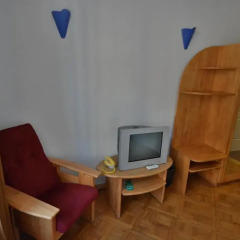 Hotel Multilux удобства в номере фото 2