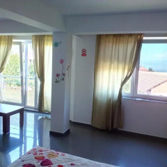Отель Elite House Trpejca 4* Люкс с различными типами кроватей фото 3