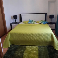 Отель Casa capelinhos Португалия, Орта - отзывы, цены и фото номеров - забронировать отель Casa capelinhos онлайн комната для гостей фото 2