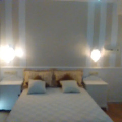 Отель Apartamentos Pájaro Azul Студия фото 6